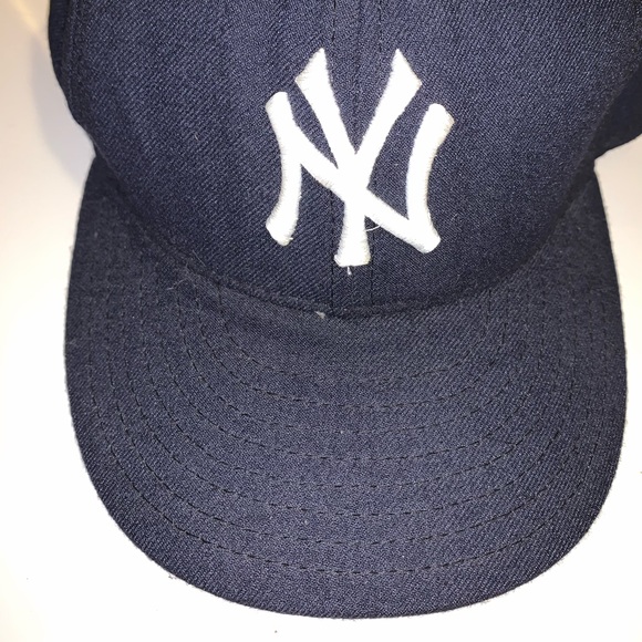 new era hat box